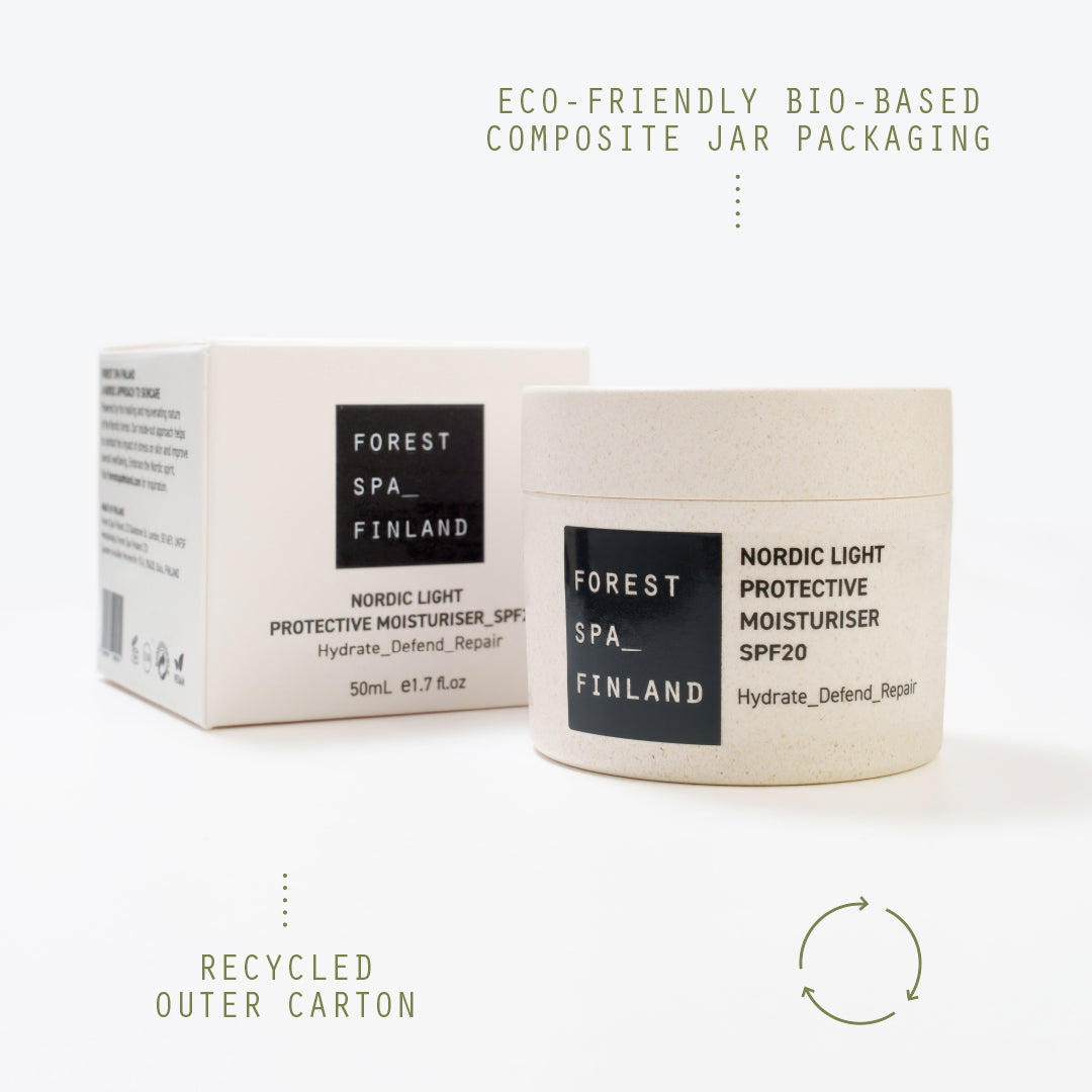 Carton Boxes packaging