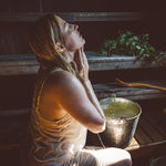 How to cleanse your skin the Nordic way