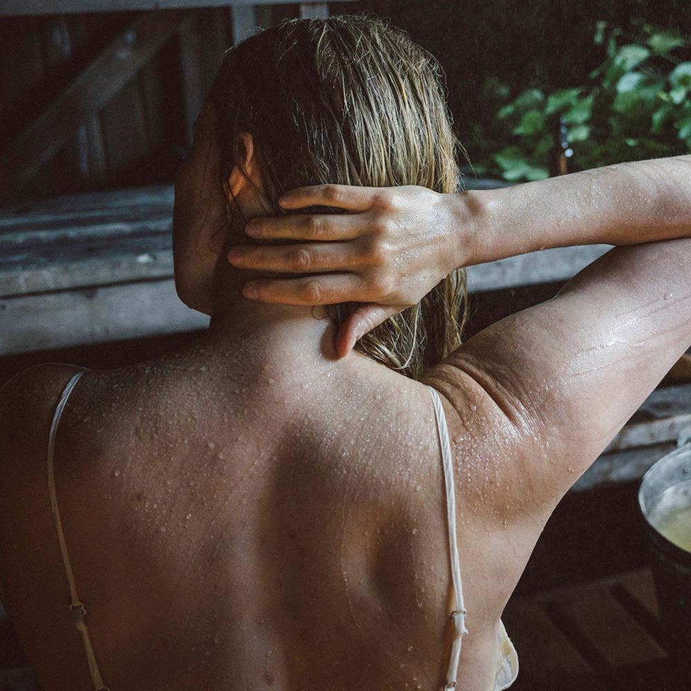 Nordic Culture & Wellness: What Can We Learn From Finland?