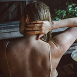 Nordic Culture & Wellness: What Can We Learn From Finland?