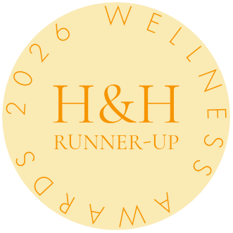 2026 Runner-Up Wellness Award.png__PID:af896f52-7a67-4a4a-a99c-25beafbb206c