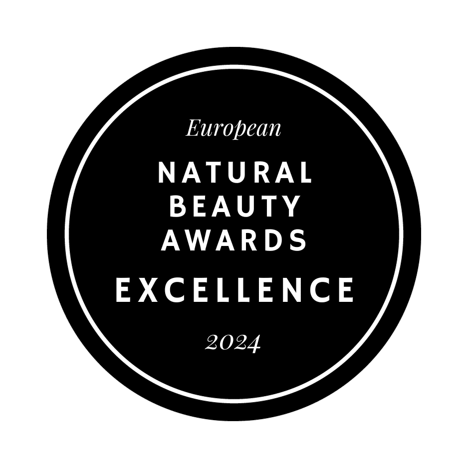 BADGE-EUROPEAN-9.png__PID:a4641364-9cd5-4496-a623-8bedb0d96fd6