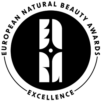 Copy of ENBA_BLACK_LABELS_EXCELLENCE.png__PID:7a67ba4a-e99c-45be-afbb-206cc61ef097