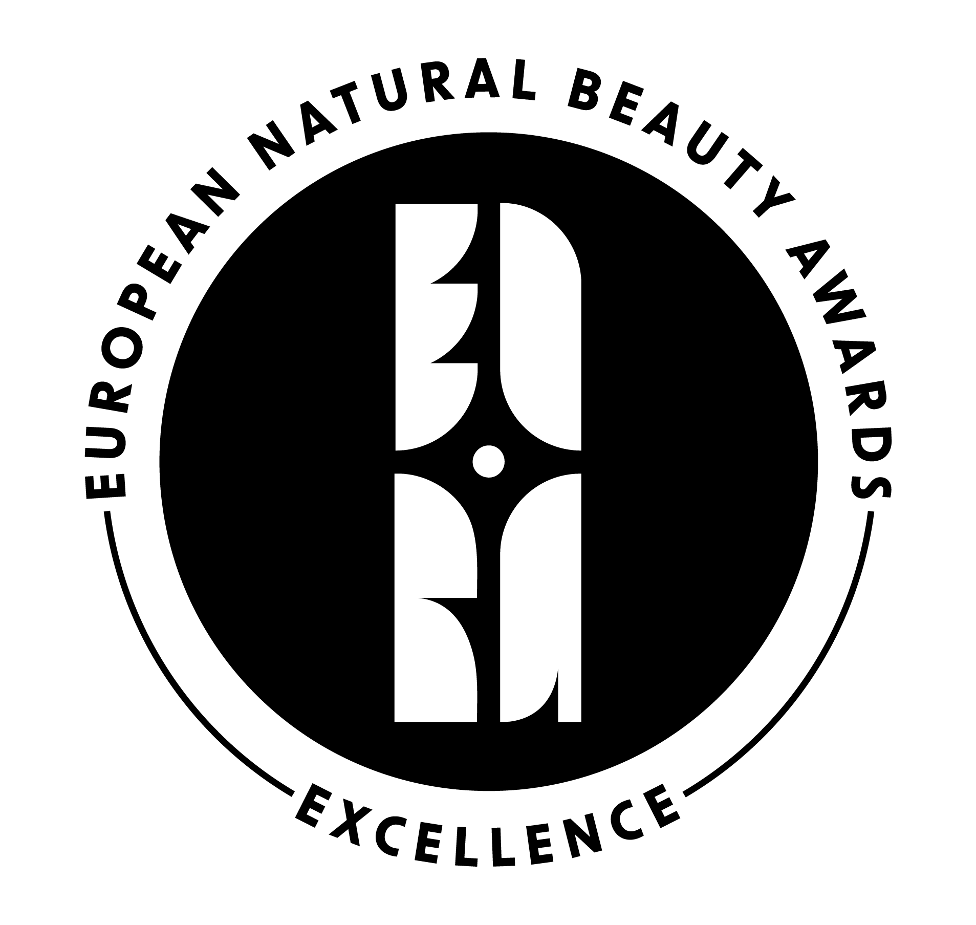 Nordic Adaptogen Serum