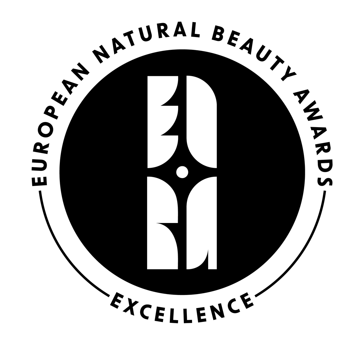 Nordic Adaptogen Serum