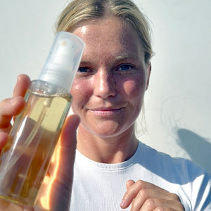 
                  
                    Nordic Water Activator
                  
                