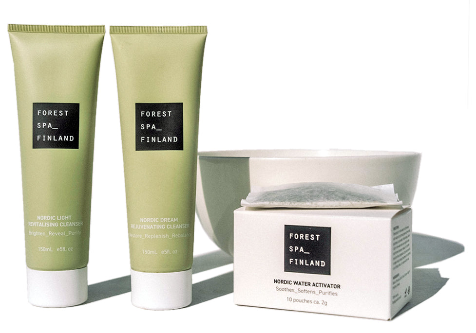FS_F cleansers+WA-Wh.jpg__PID:722fa89e-dba3-4e12-8e68-d938ea636b5f