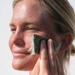 
                  
                    Nordic Water Activator
                  
                