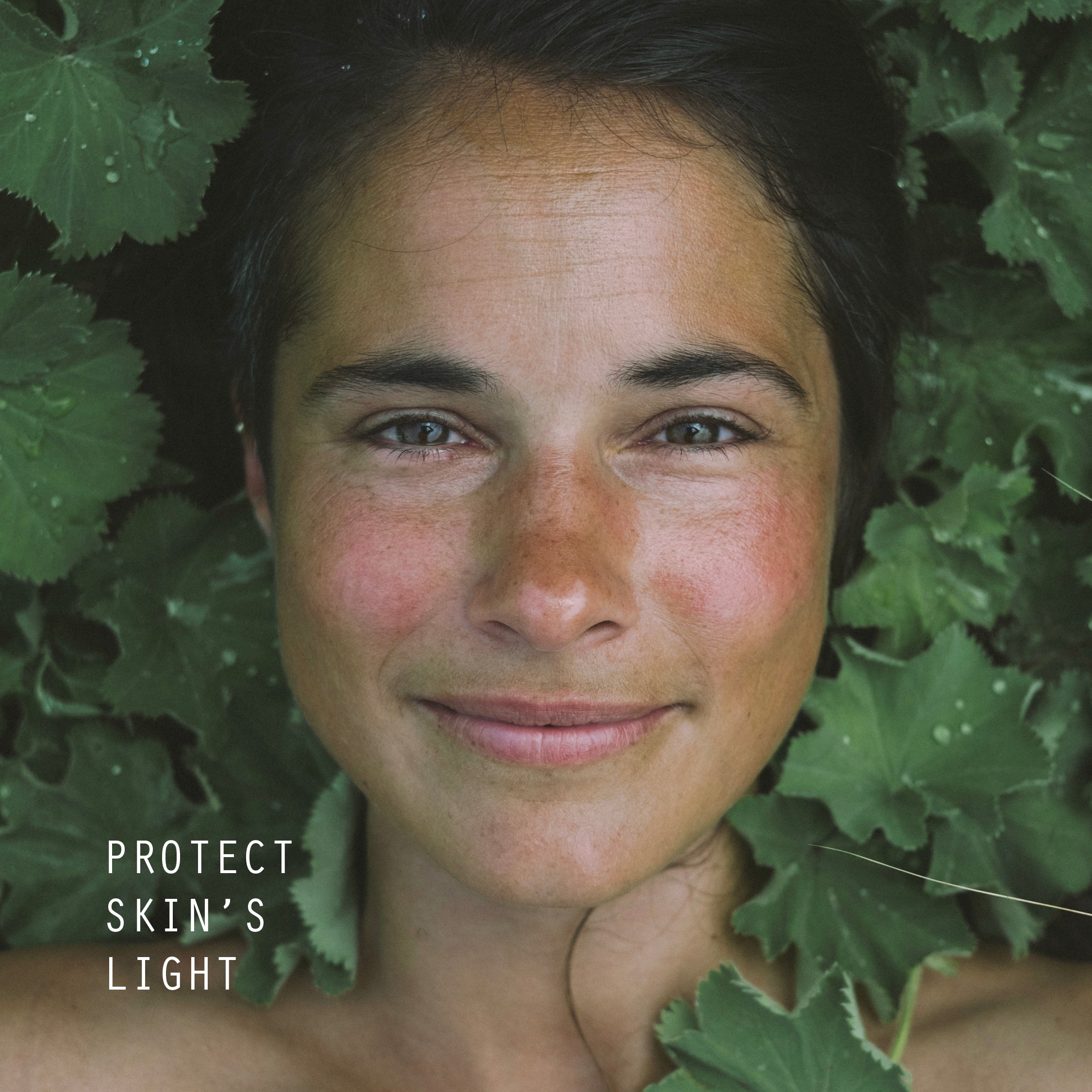 Nordic Light Protective Moisturiser SPF20