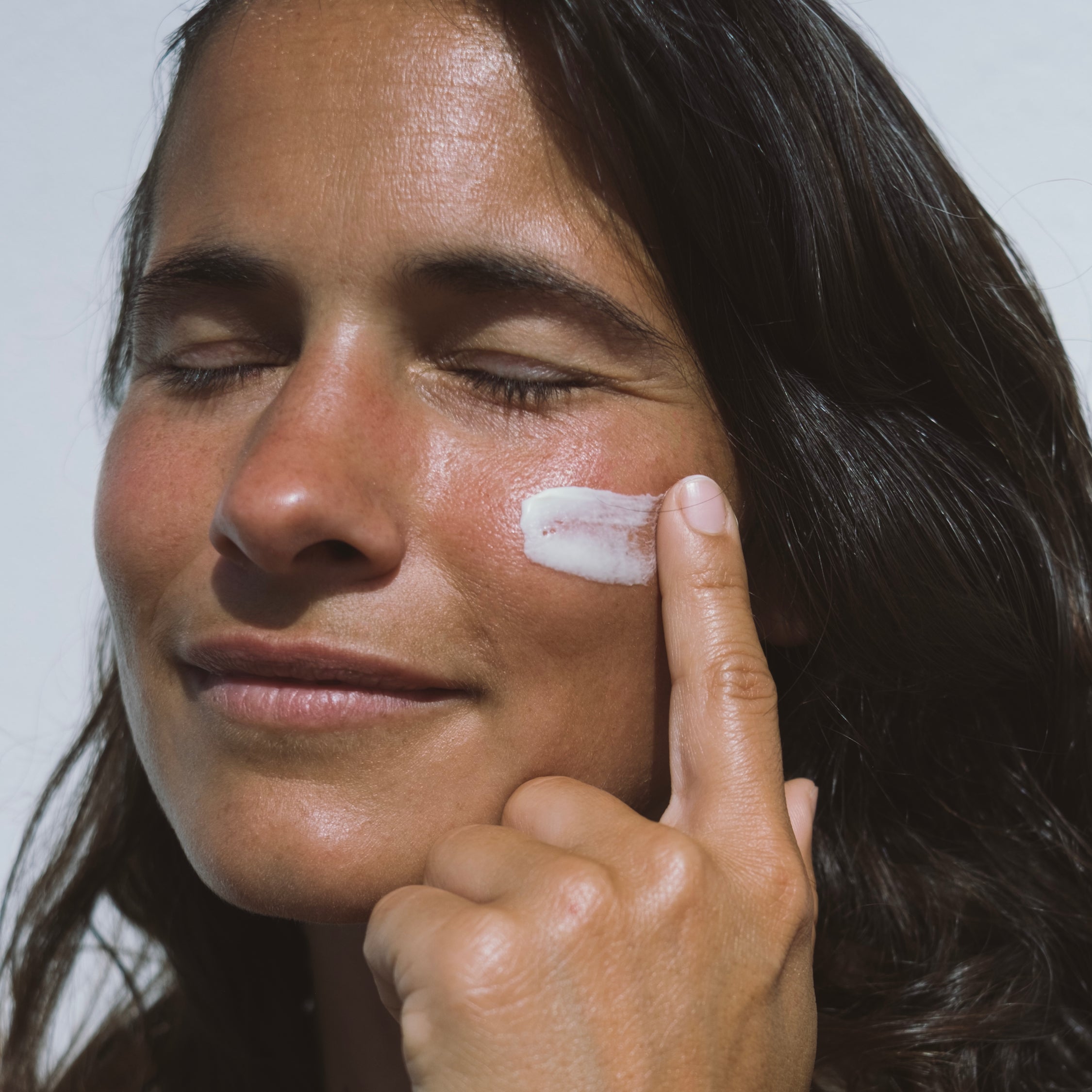 Nordic Light Protective Moisturiser SPF20