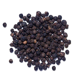 Ingredients-piperine copy.png__PID:71e1d6c2-1f62-4ac9-9cb0-6a2fbddf4c96