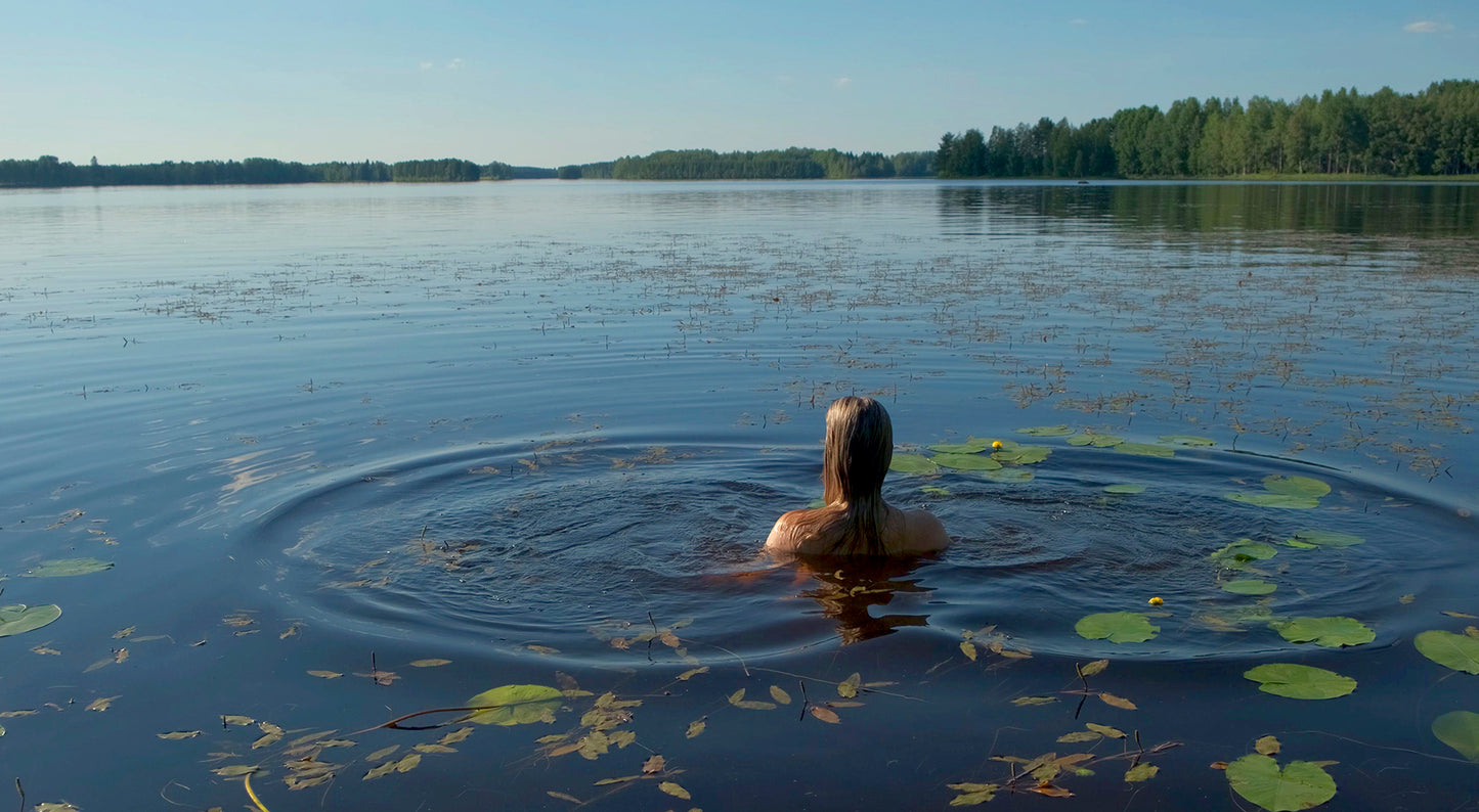 LAKE_web.jpg__PID:61eb908e-fe7f-4819-948a-a8c03561cbbd