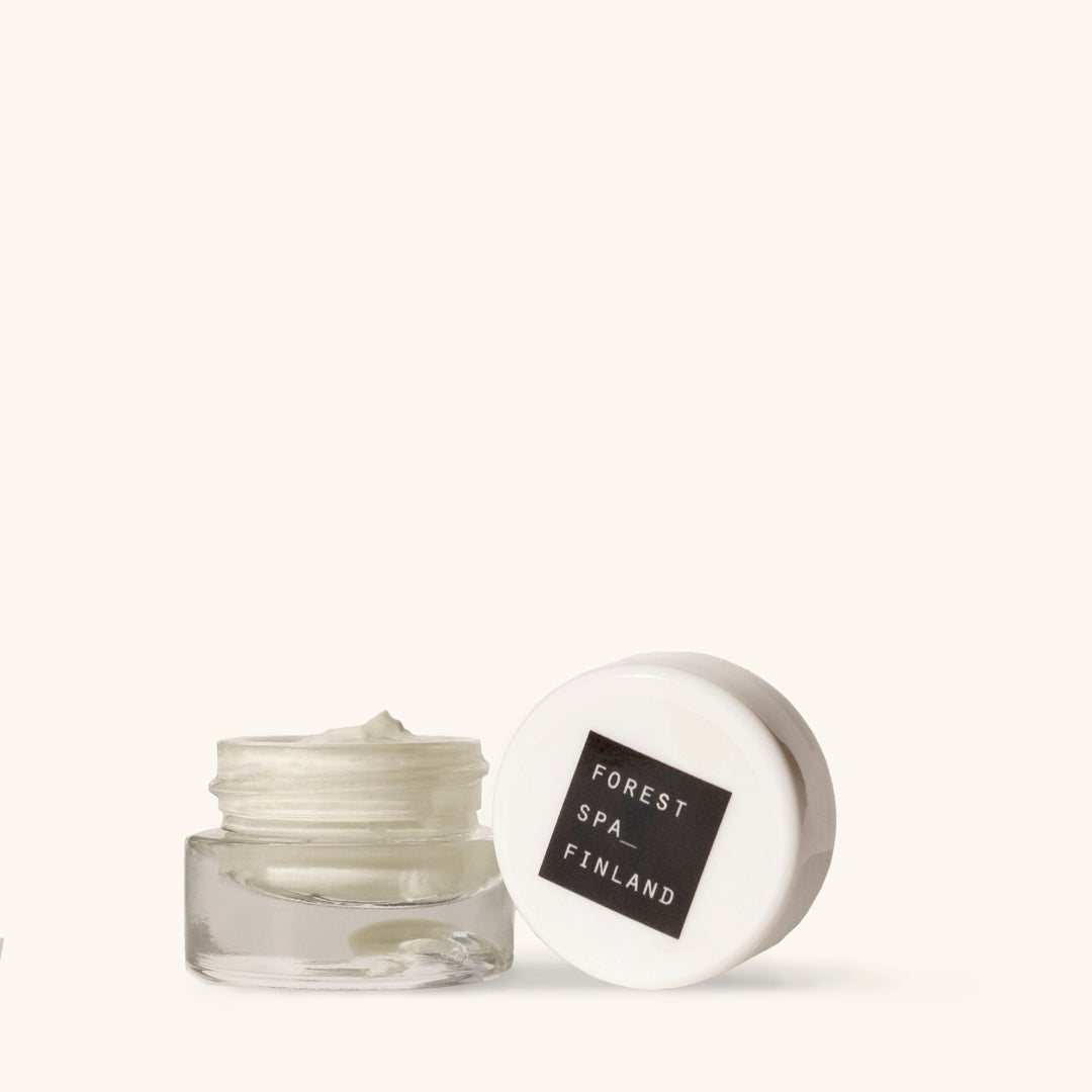 Mini moisturiser_web.jpg__PID:b90314cb-1807-40a8-97eb-dbbbef611990