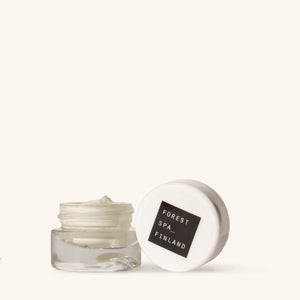 
                  
                    Mini moisturiser_web.jpg__PID:b90314cb-1807-40a8-97eb-dbbbef611990
                  
                