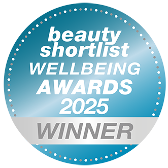 Wellbeing - BSL - Winner - 2025 (1).png__PID:e99c25be-afbb-406c-861e-f097491a5b14