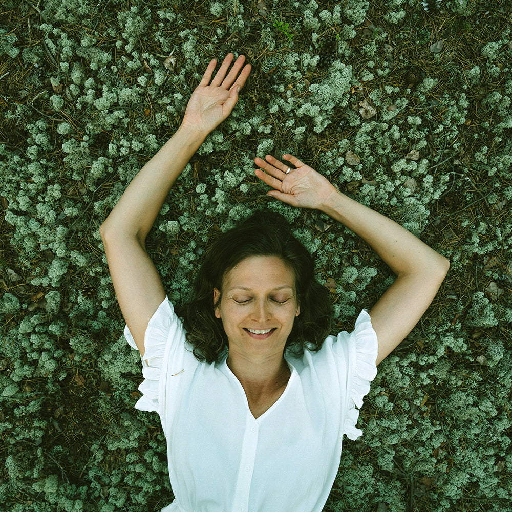 heidi-1000px green.jpg__PID:8b2576ca-ff93-4608-b1da-1a97b4d1bd83