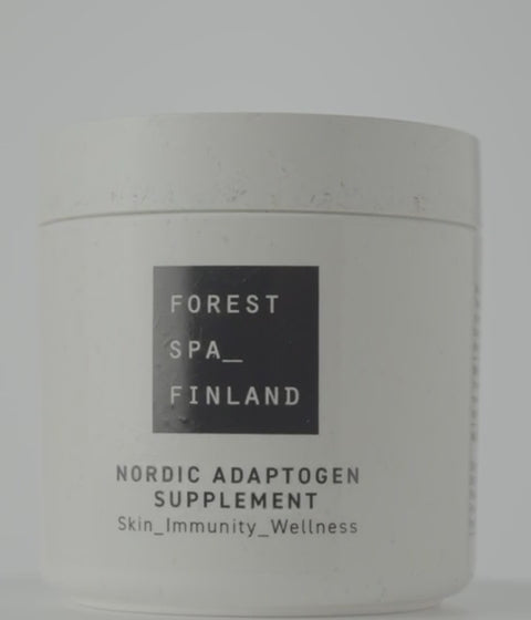 Serum and supplement  .mp4__PID:e31a7627-f007-49c8-961d-5b7281df9054