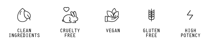 symbols.png__PID:0364b7d6-a69b-4582-9429-dcc9aac830a7