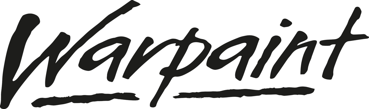 warpaint-masthead-cmyk-black.jpg__PID:6fd3967d-fb94-49c2-8373-e5d843aaf604